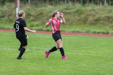 Bild 330 - F Grossenaspe am 18.9.21